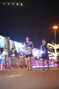 BIB: 
                            <button type="button" onclick="openModal(24515969)" class="btn btn-primary btn-sm float-right btn-popup" data-toggle="modal" data-target=".modal-high-quality">
                        <i class="fas fa-shopping-cart"></i> Add to Cart
                    </button>
                                            <button type="button" onclick="isThisMe(24515969, true)" class="btn btn-success btn-sm float-right btn-popup btn-isme hidden" data-toggle="tooltip" data-placement="bottom" title="นี่คือรูปของคุณใช่ไหม คลิกที่นี่เพื่อเอาเข้าอัลบั้ม">
                        <i class="fas fa-plus"></i> Add to album
                    </button>
                    <button type="button" onclick="isThisMe(24515969, false)" class="btn btn-warning btn-sm float-right btn-popup btn-isnotme hidden">
                        <i class="fas fa-ban"></i> Remove from album
                    </button>